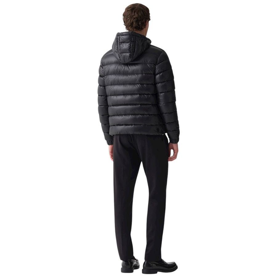  Colmar Originals | 1271/2ZO099